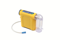 Laerdal Suction Unit 4, 300 ml