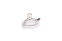 Laerdal Disposable masker #4, 20 styk