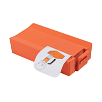 Mediana HeartOn A16 batteri 