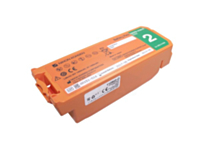 Nihon Kohden batteri AED-21xx | SB-212VK