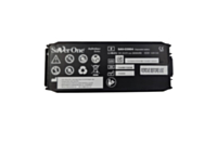 AMI Italia Saver One batteri