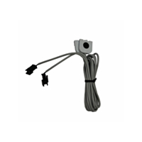 Prestan AED Trainer Plus Kabel 