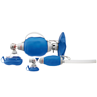 Ambu Mark IV Baby