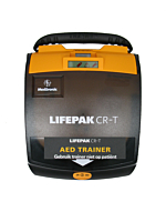Physio-Control Lifepak CR-T Træner