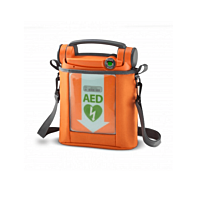 Cardiac Science Powerheart G5 Taske