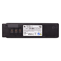 Primedic Heartsave batteri PAD (ca. 3 år)