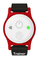 SimCPR®Trainer