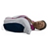 Laerdal Resusci Anne QCPR AED Torso (mørk)  - 13582