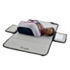 Laerdal Resusci Anne QCPR AED Torso (mørk)  - 13581