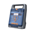 Mindray BeneHeart S1A hjertestarter fuldautomatisk  - 13654