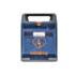 Mindray BeneHeart S1A hjertestarter halvautomatisk  - 13638