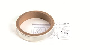 Ekstern Trænings Adapter 5 stk.