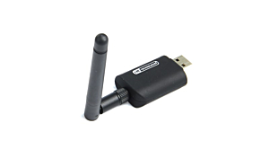 Laerdal Trådløs Bluetooth-USB Adapter