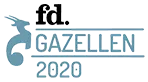 fd-gazellen-2020