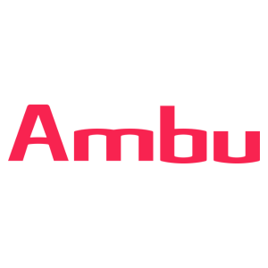 ambu traeningsdukke medisol