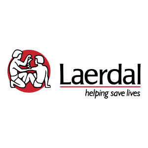 laerdal traeningsdukke medisol