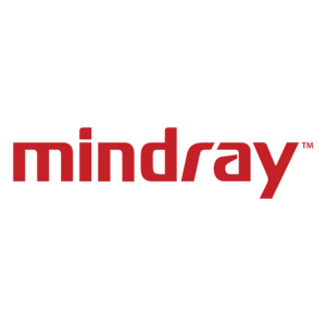 mindray hjertestarter medisol