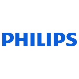 philips hjertestarter medisol