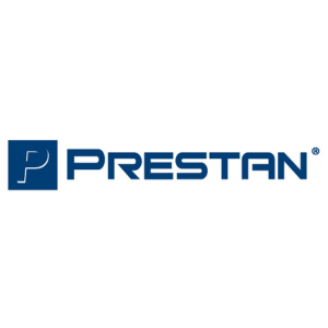 prestan traeningsdukke medisol