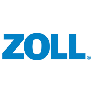 zoll hjertestarter medisol